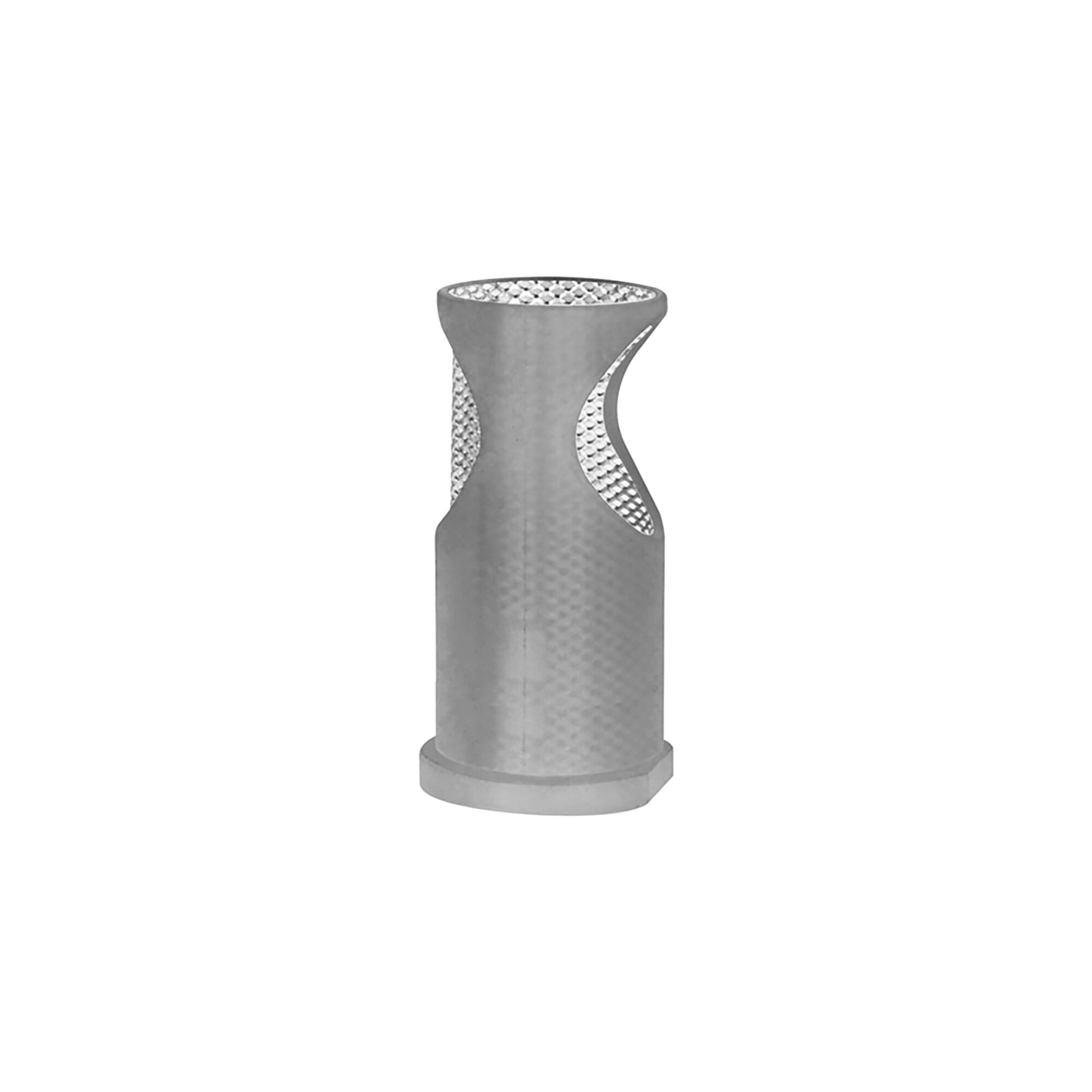 Riegler Ersatzsieb 0,5 mm für KH mit integr. Schmutzfänger, G 1 1/4