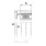 RIEGLER Filter Typ multifix-3