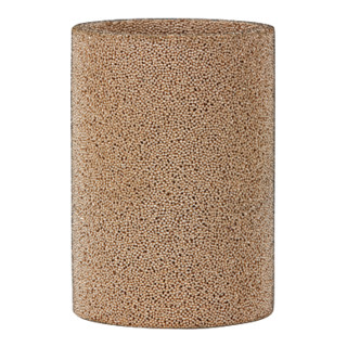 product.name
