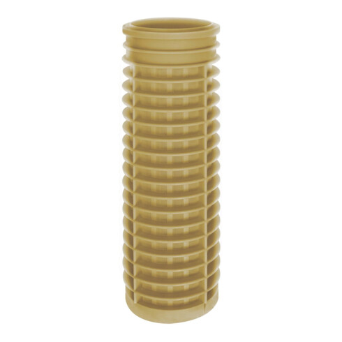 Riegler Filtereinsatz, für Feinfilter »Bavaria«, R 3/4, R 1 und R 1 1/4
