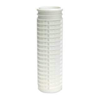 Riegler Filtereinsatz, für Feinfilter »Bavaria«, R 3/4, R 1 und R 1 1/4