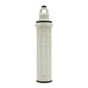 Riegler Filtereinsatz, für Rückspülfilter, R 3/4, R 1 und R 1 1/4-1