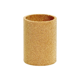 product.name