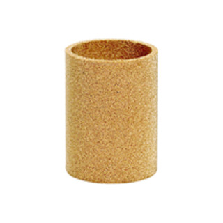 product.name