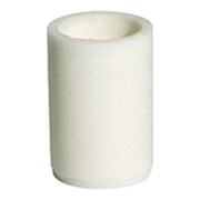 Riegler Filterelement 40 µm, PE-gesintert, BG 2-1