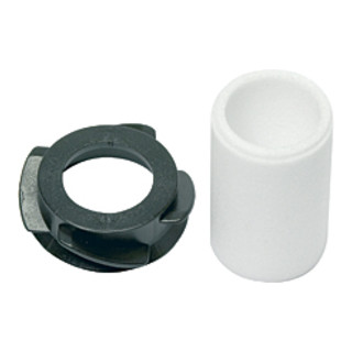 product.name