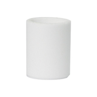 product.name
