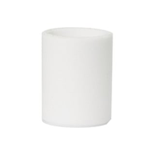Riegler Filterelement 5 µm, Cellpor, für »multifix« und »Standard«, 633.6.905