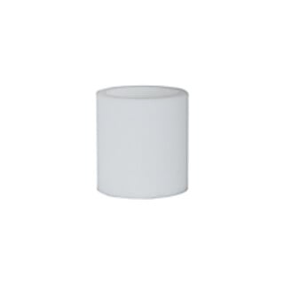 Riegler Filterelement 5 µm, für Filter/Filterregler »G«, BG 400