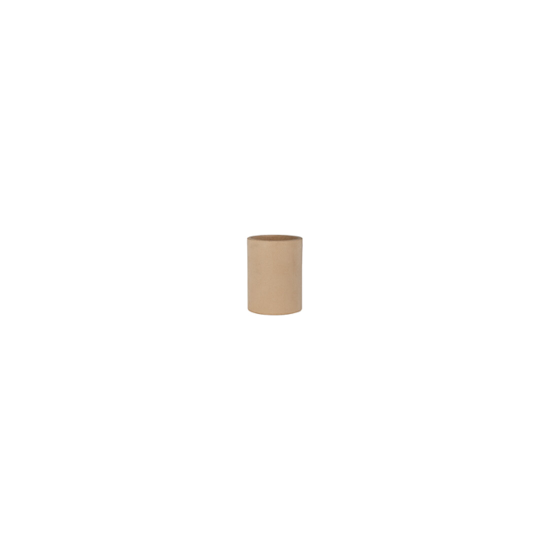 Riegler Filterelement 5 µm, für Filter/Filterregler »G«, BG 600