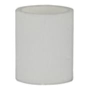 Riegler Filterelement 5 µm, für Filter/Filterregler »GA«, BG 600-1