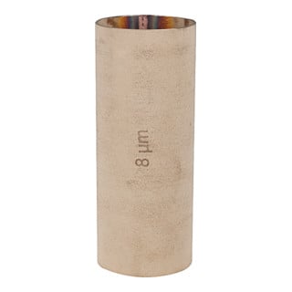 Riegler Filterelement 8 µm, Sinterbronce, für Filter »Standard«, BG 5