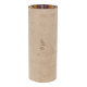 Riegler Filterelement 8 µm, Sinterbronce, für Filter »Standard«, BG 5-1