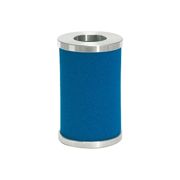 Riegler Filterelement, für Mikrofilter, G 1 1/2