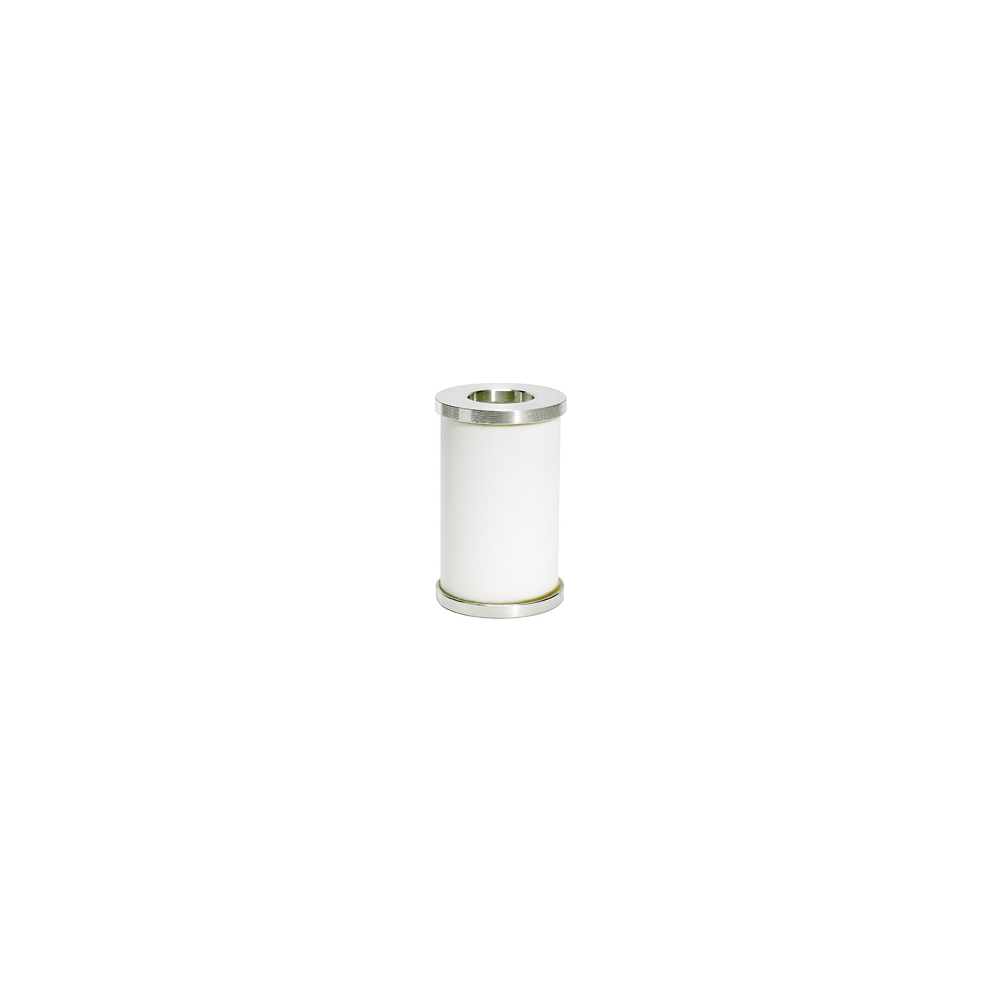 Riegler Filterelement, für Vorfilter, G 3/4