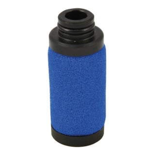 Riegler Filterelement »SYNTESI«, BG 1, 0,01 µm