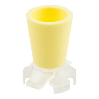 Riegler Filterelement »SYNTESI«, BG 1, 5 µm