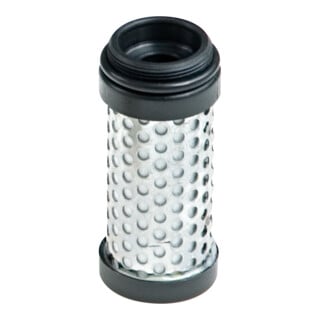 Riegler Filterelement »SYNTESI«, BG 2, 0,003 µm