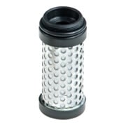 Riegler Filterelement »SYNTESI«, BG 2, 0,003 µm-1