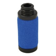Riegler Filterelement »SYNTESI«, BG 2, 0,01 µm-1