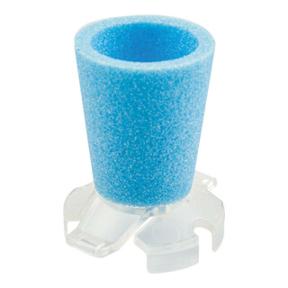 Riegler Filterelement »SYNTESI«, BG 2, 50 µm