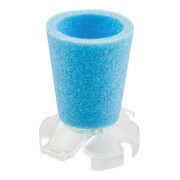 Riegler Filterelement »SYNTESI«, BG 2, 50 µm-1