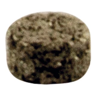 Riegler Filterscheibe für Vorschaltfilter, G 1/4, CrNi-Stahl 1.4404