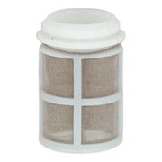 Riegler Filtre de rechange pour régulateur de pression d'eau potable, R 1 et R 1 1/4-1