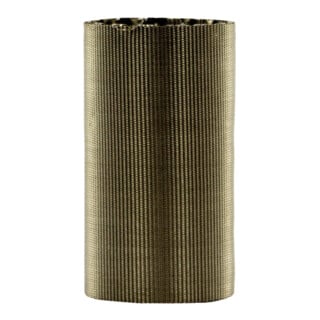 Riegler Filtre de rechange pour saletés en laiton, pour raccord G 1 1/2, MW 0,05