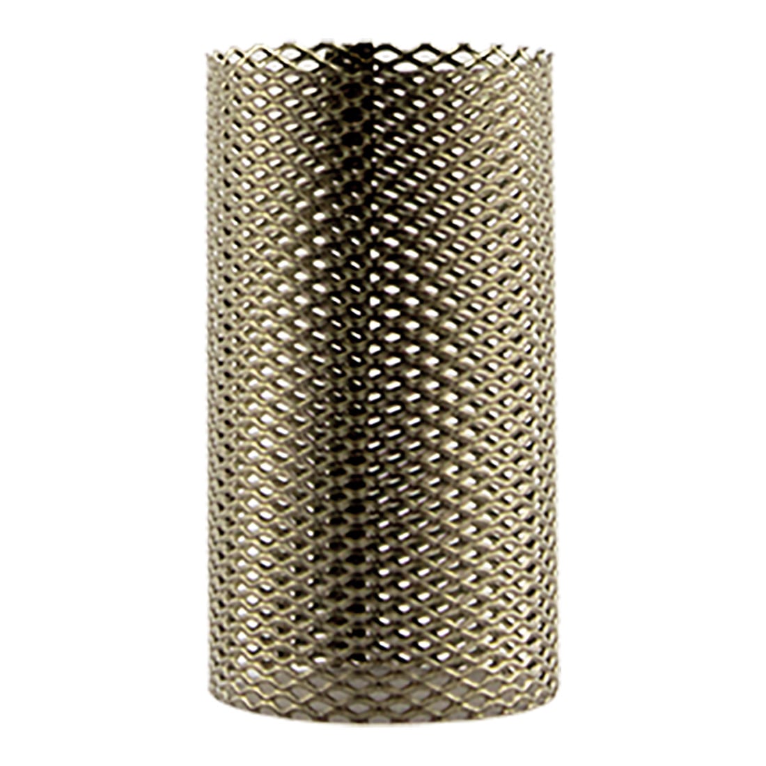 Riegler Filtre de rechange pour saletés en laiton, pour raccord G 1 1/2, MW 0,5