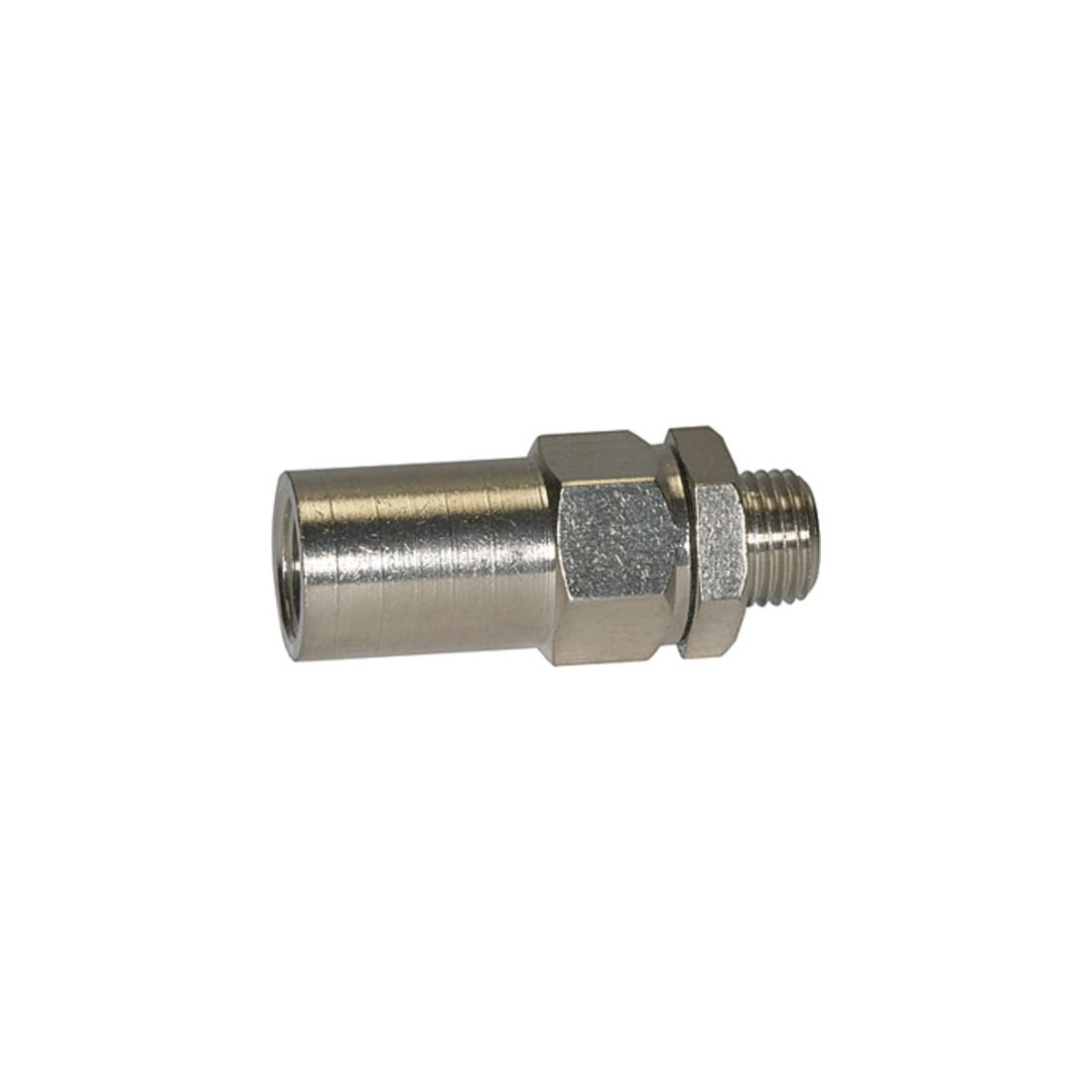 Riegler Filtre »inline«, 36 µm, G 1/2 IG/AG, SW 28