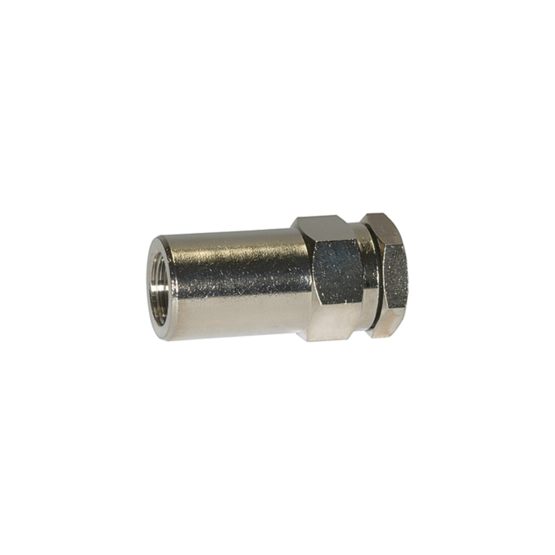 Riegler Filtre »inline«, 36 µm, G 1/4 IG/IG, SW 19