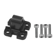Riegler Fixation œil pivotant »CA/CB« Cylindre compact »ACP«, Ø piston 25-1
