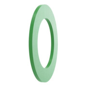 Riegler Flachdichtring, FKM, 26 x 18 x 2-1