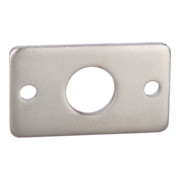 RIEGLER Flanschbefestigung Typ FA