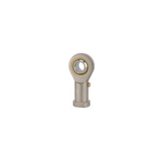Riegler Gelenkauge, Typ »UNIT«, Kolbenstangengewinde M16x1,5
