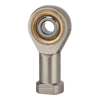 Riegler Gelenkauge, Typ »UNIT«, Kolbenstangengewinde M27x2