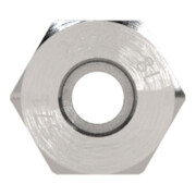 Riegler Gerade Einschraubverschraubung, R3/4, Rohr-Ã˜18, ES 1.4571, 315bar-2