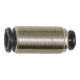 Riegler Gerade Steckverbindung reduzierend »click-clock« M17x1,0 Ã˜ 6/10mm-1