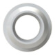 Riegler Gerader Reduzierstutzen, für Schlauch LW 12/8 mm, POM