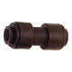 Riegler Gerader Verbinder POM, für Schlauch-Außen-Ã˜ 18 mm-1