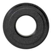 Riegler Gerader Verbinder POM, für Schlauch-Außen-Ã˜ 5 mm-4