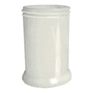 Riegler Gobelet en plastique, contenance 0,7 litre