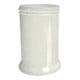 Riegler Gobelet en plastique, contenance 0,7 litre-1