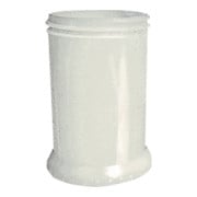 Riegler Gobelet en plastique, contenance 0,7 litre-1