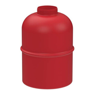 Riegler Gobelet en plastique, contenance 1,0 litre