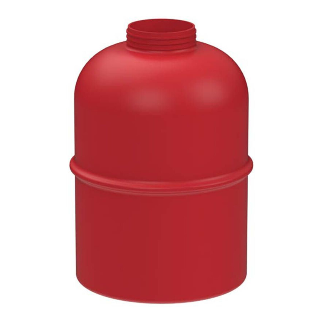 Riegler Gobelet en plastique, contenance 1,0 litre