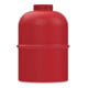 Riegler Gobelet en plastique, contenance 1,0 litre