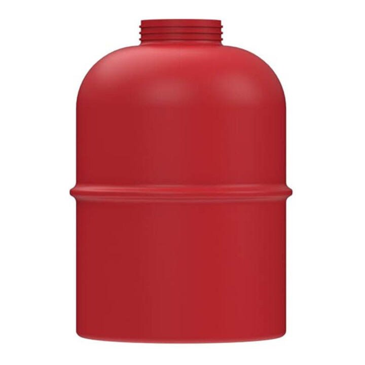 Riegler Gobelet en plastique, contenance 1,0 litre