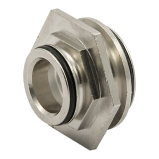 Riegler Größenadapter »SYNTESI«, BG 1 - BG 2